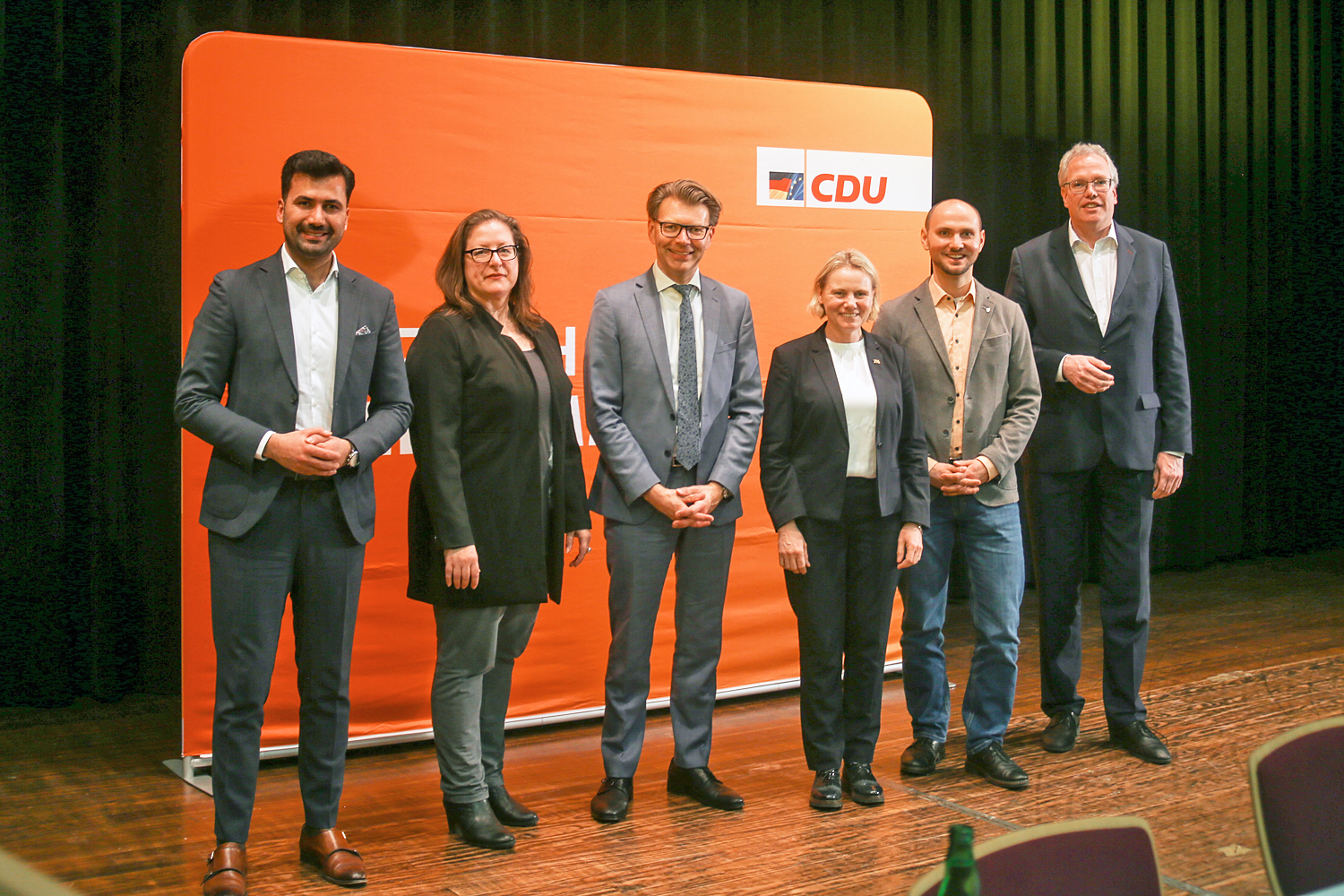 Scharfe Kritik am Verbrenner-Aus ab 2035